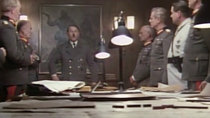 War and Remembrance - Episode 2 - Part 2 - 27th Jan 1942