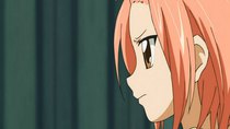 Sumomo mo Momo mo: Chijou Saikyou no Yome - Episode 5 - Clash! Momoko vs. Iroha