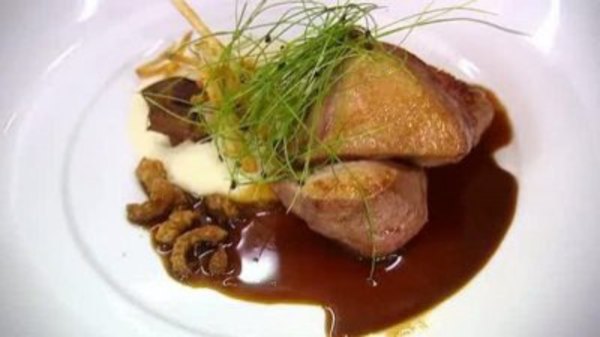 masterchef the professionals season 1 episode 1 masterchef the professionals season 1 episode 1