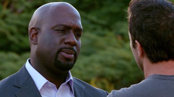 Hawaii Five-0 Season 3 Episode 15 Recap