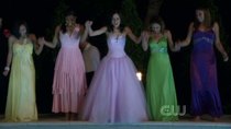 90210 - Episode 24 - One Party Can Ruin Your Whole Summer