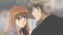 Itazura na Kiss - Episode 2 - Dangerous Cohabitation