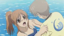 Itazura na Kiss - Episode 4 - Exciting Summer Vacation