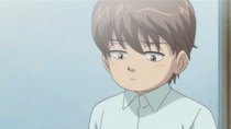 Itazura na Kiss - Episode 13 - Love Period