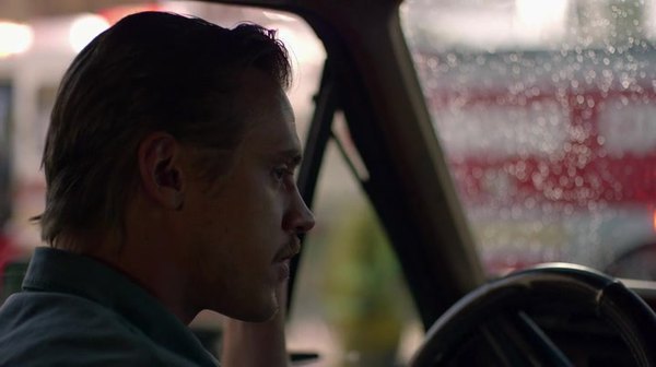 Narcos Season 1 Episode 3 Recap and Links