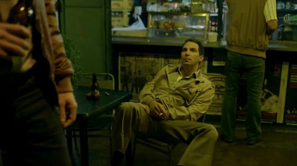 Narcos Season 1 Episode 2 Recap and Links