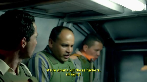 Narcos Saison 1 Episode 1 Narcos Season 1 Episode 1
