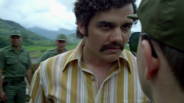 narcos watch online in hindi