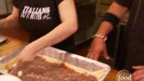 Diners Drive Ins And Dives Season 5 Episode 2