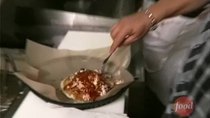 Diners, Drive-ins and Dives - Episode 5 - Porkapalooza