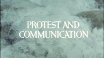 Civilisation - Episode 6 - Protest and Communication