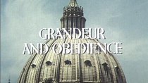 Civilisation - Episode 7 - Grandeur and Obedience