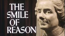 Civilisation - Episode 10 - The Smile of Reason