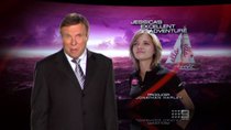 60 Minutes Australia - Episode 20 - 5.15