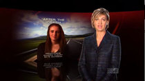 60 Minutes Australia - Episode 22 - 5.30