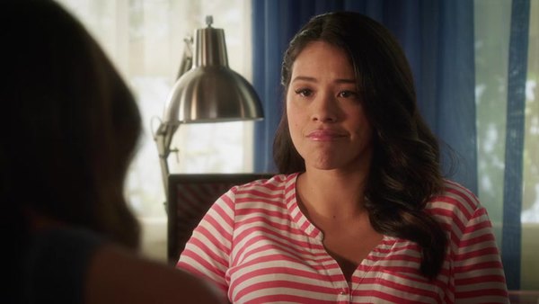 Jane the Virgin Episode 21 info and links where to watch