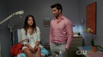 Jane the Virgin - Episode 2 - Chapter Two