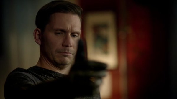 Limitless Season 1 Episode 10 Recap