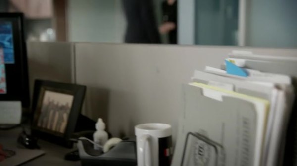 Limitless Season 1 Episode 10 Recap