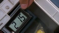 alarm for cobra 11 full episodes watch online alarm for cobra 11 full episodes watch online