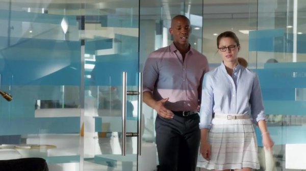 supergirl season 1 episode 2 full episode supergirl season 1 episode 2 full episode