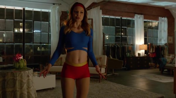 supergirl season 1 episode 15 watch online