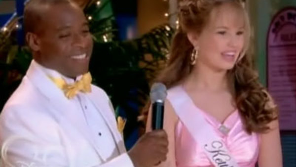the suite life on deck season 1 episode 13 the suite life on deck season 1 episode 13