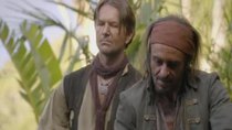 Crusoe - Episode 4 - The Mutineers