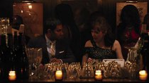 Master of None - Episode 10 - Finale