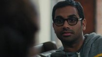 Master of None - Episode 9 - Mornings