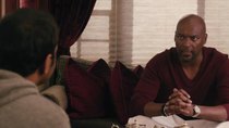 Master of None - Episode 5 - The Other Man