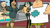 Total Drama - Episode 26 - The Very Last Episode, Really!