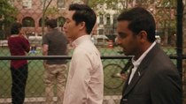 Master of None - Episode 2 - Parents