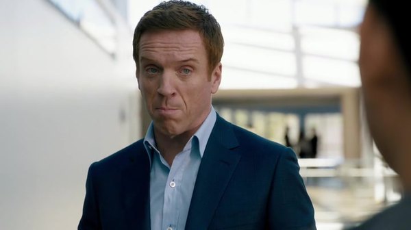 Billions Season 1 Episode 1 Recap