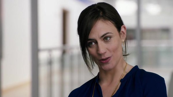 Billions Season 1 Episode 1 Recap