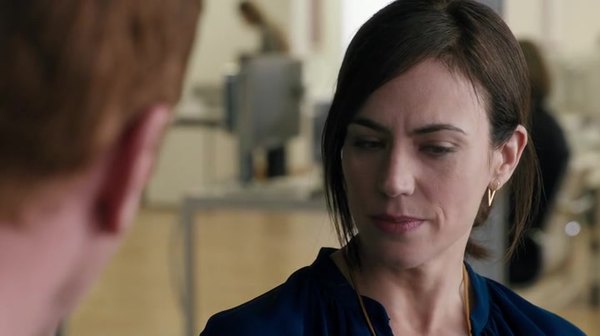 Billions Season 1 Episode 1 Recap