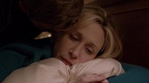 Bates Motel - Episode 6 - The Truth