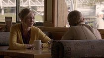 Bates Motel - Episode 2 - Nice Town You Picked, Norma...