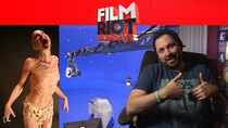 Film Riot - Episode 585 - Mondays: Practical Effects Vs CGI and No Such Thing As Bad Ideas