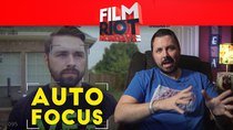 Film Riot - Episode 588 - Mondays: Using Auto Focus & Working For Exposure