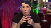 Celebrity Big Brother - Episode 24 - Day 20 Highlights