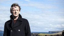 Shetland - Episode 3