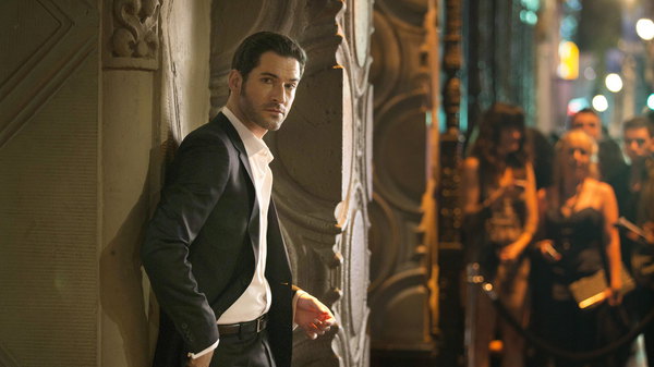 Lucifer s1 online sale