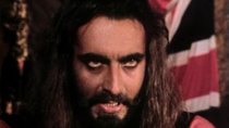 Sandokan - Episode 1 - The Kidnapping