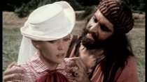 Sandokan - Episode 3 - The Tiger Hunt