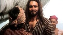 Sandokan - Episode 6 - The Battle