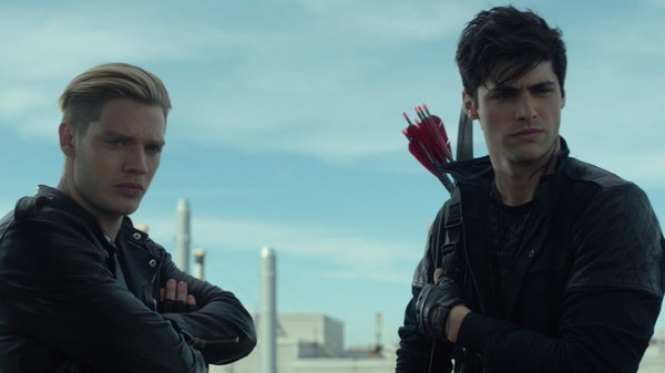 watch shadowhunters season 1 episode 4 online free watch shadowhunters season 1 episode 4 online free