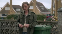 Detectorists - Episode 5