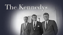 American Experience - Episode 1 - The Kennedys (1)