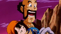 Dragon Ball GT, EPISODE 32-34 Tagalog dub. #dragonballgt #YhanTV, By Yhan  TV